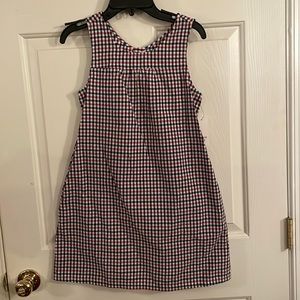 NWT Crown & Ivy Girl’s Size Medium Dress